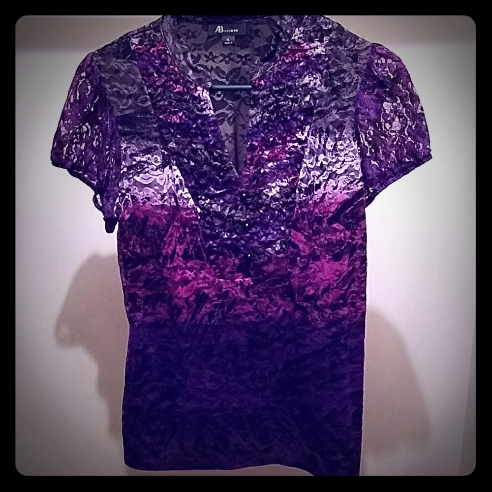 Shirt/top